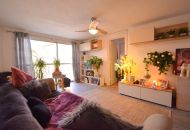 Sale - Villa - Orihuela Costa