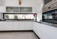 Nueva construcción  - Villa - Pilar de la Horadada