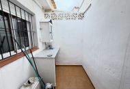 Sale - Bungalow - Cabo Roig