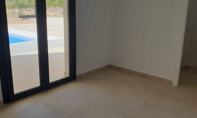 Venta - Villa - 