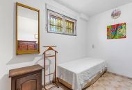 Sale - Villa - Benijófar - Benijofar