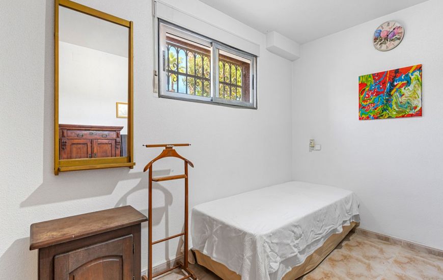 Sale - Villa - Benijófar - Benijofar