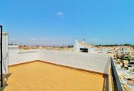 Sale - Townhouse - Los Altos