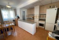 Sale - Apartments - Guardamar del Segura