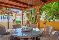 Sale - Apartments - Algorfa