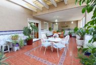 Sale - Commercieel - Jacarilla