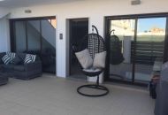 Sale - Apartments - El Pilar de la Horadada