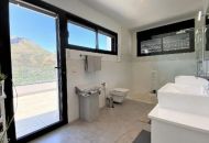 Sale - Villa - 