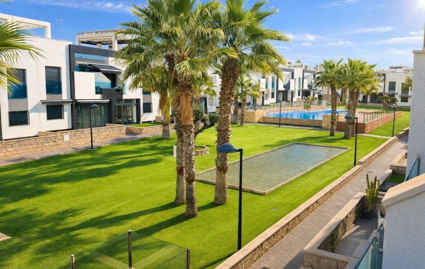 Sale -  - Torrevieja - 