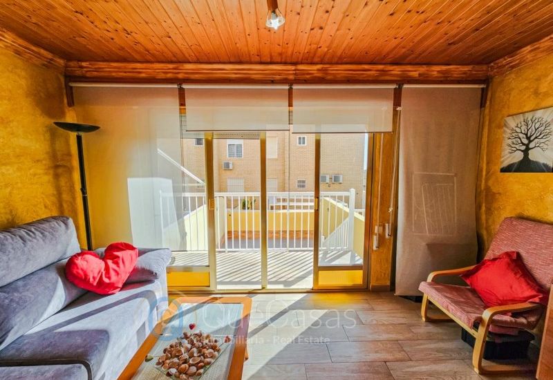 Venta - Duplex - Guardamar del Segura