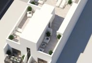 Venta - Apartamentos - Torrevieja