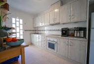 Sale - Semi Detached - Ciudad Quesada