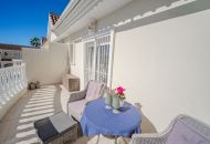 Venta - Casa Adosada - Ciudad Quesada