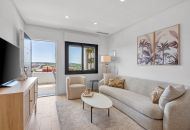 Sale - 1. Apartment / flat - Torrevieja