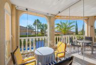 Venta - Villa - Rojales
