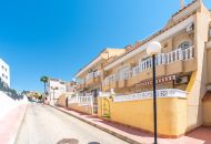 Venta - Adosado - Orihuela Costa