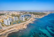 Sale - Apartments - Orihuela Costa