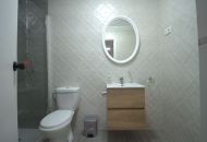 Sale - Apartments - Torrevieja