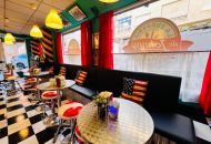 Sale -  - Torrevieja - 