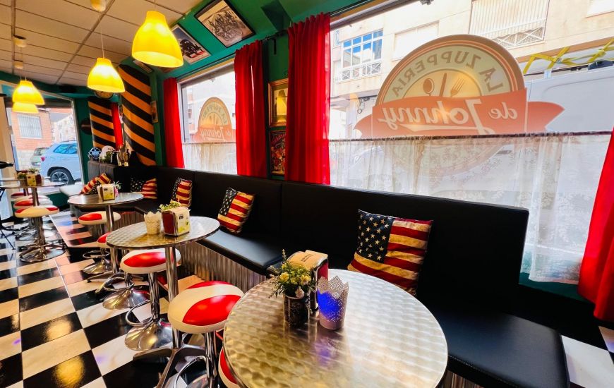 Sale -  - Torrevieja - 