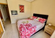 Venta - Villa - Ciudad Quesada