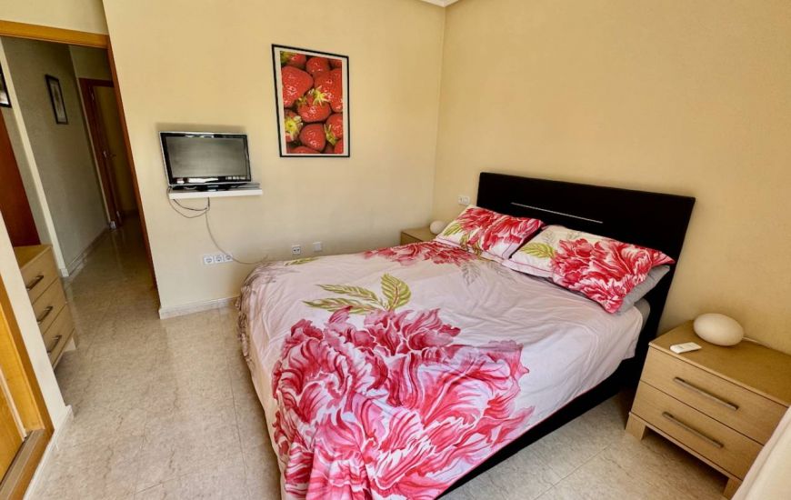 Venta - Villa - Ciudad Quesada