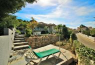 Sale - Villa - Villamartin