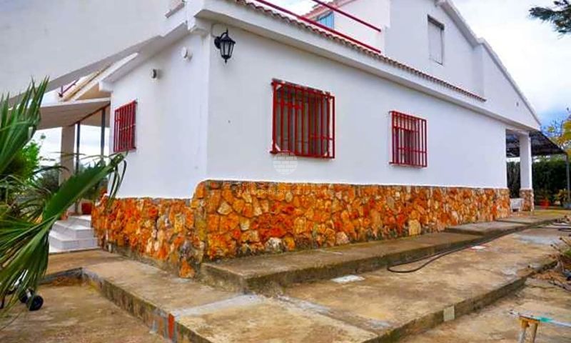 Sale - Villa - 
