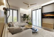 Sale - Apartments - Torre Pacheco