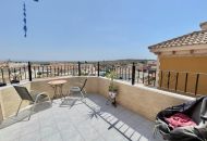Venta - Villa - Bigastro