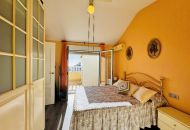 Venta - Apartamentos - La Mata