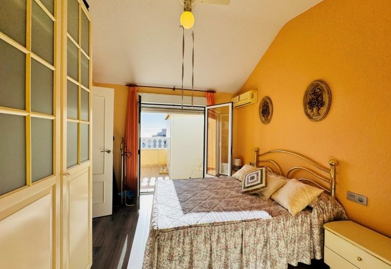 Venta - Apartamentos - La Mata