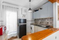 Sale -  - Torrevieja - 