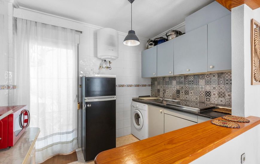 Sale -  - Torrevieja - 