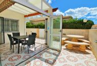 Sale - Townhouse - Playa Flamenca