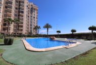 Sale - Duplex - Guardamar del Segura