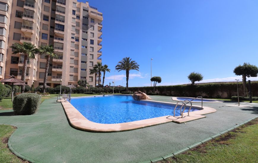 Sale - Duplex - Guardamar del Segura