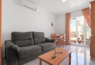 Sale - Apartments - Torrevieja