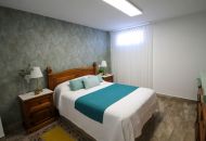 Sale - Villa - San Miguel de Salinas - San Miguel De Salinas