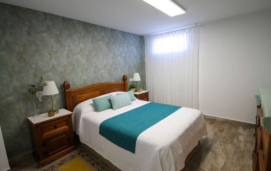 Sale - Villa - San Miguel de Salinas - San Miguel De Salinas