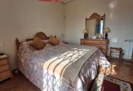 Sale - Villa - Los Balcones