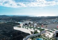 Venta - Bungalow - Finestrat