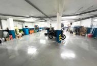 Sale - Villa - Hondon de los Frailes