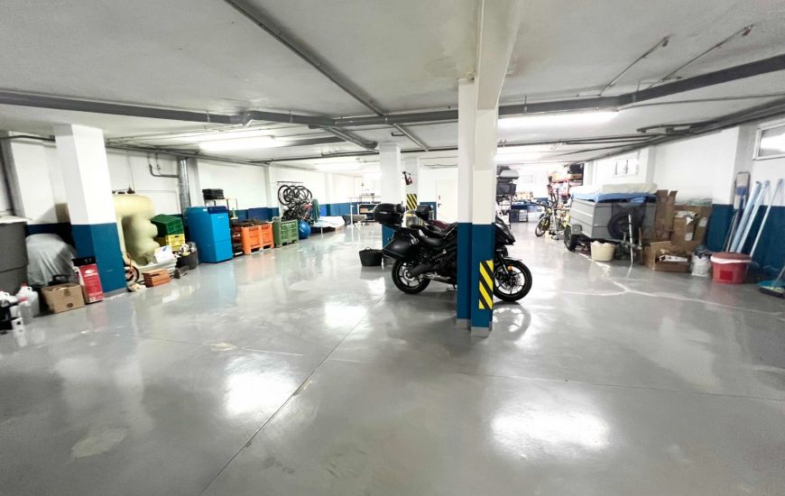 Sale - Villa - Hondon de los Frailes