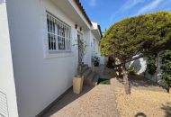 Sale - Villa - Benijófar - 