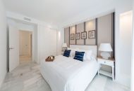 Nueva construcción  - Villa - Ciudad Quesada