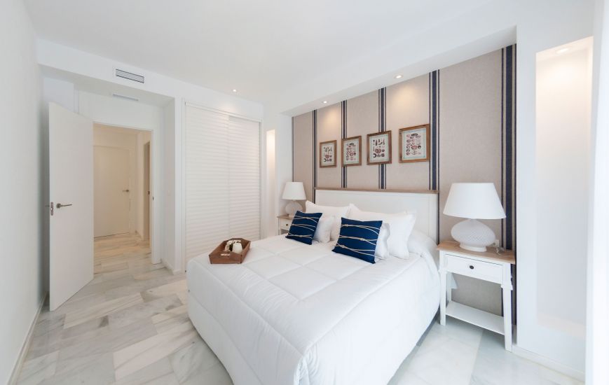 Nueva construcción  - Villa - Ciudad Quesada