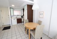 Sale - Apartments - Orihuela Costa