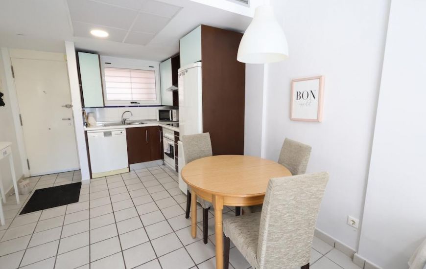Sale - Apartments - Orihuela Costa