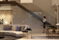 Sale - Apartments - Algorfa